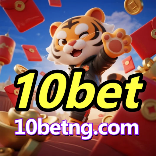10bet