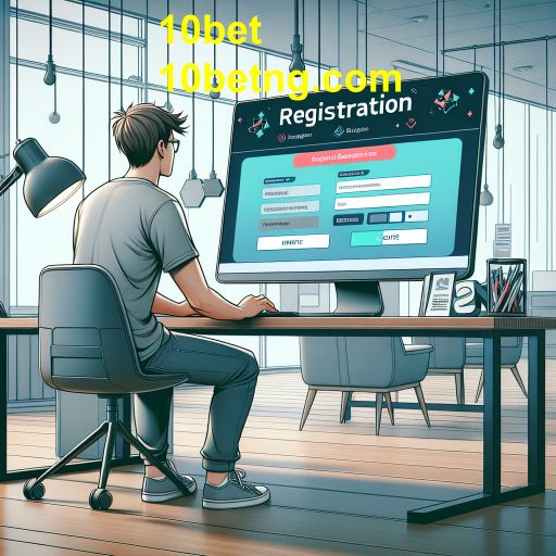 A Importância do Cadastro nos Jogos Online: Um Passo Essencial para Novos Jogadores