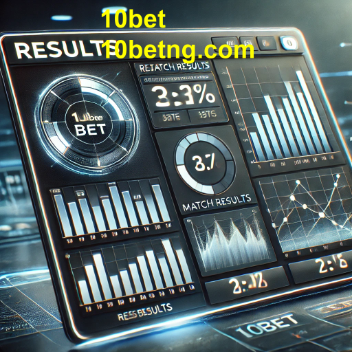 A Importância dos Resultados nas Apostas Esportivas na 10bet