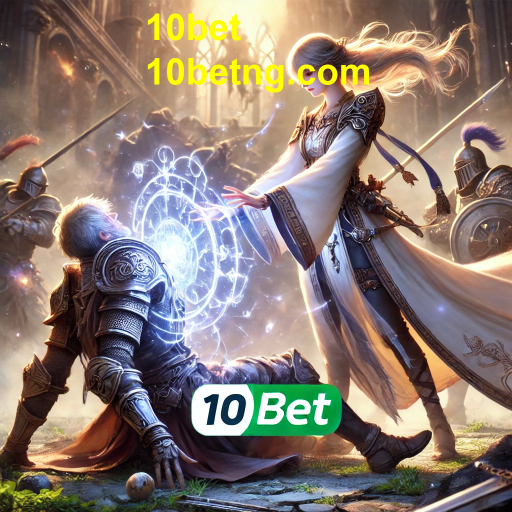 A Importância do Papel de Suporte nos Jogos